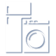 Appliance Services