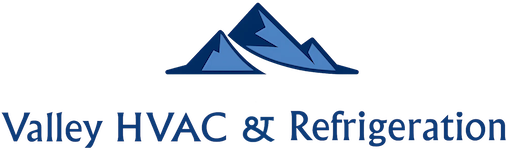 Valley HVAC & Refrigeration, AZ